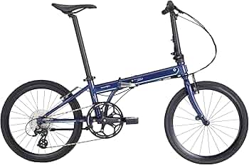 71Q5xO+atHL._AC_UF350, 71Q5xO+atHL._AC_UF350,